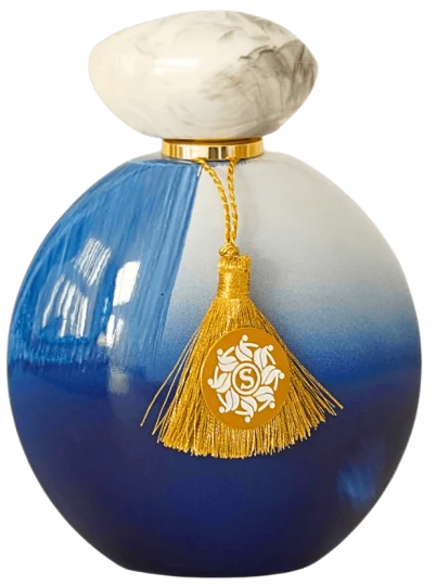 art-parfums2304589