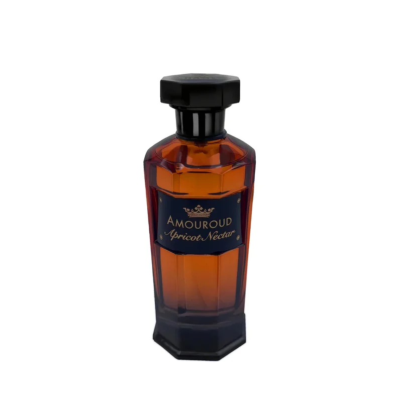 art-parfums2304594