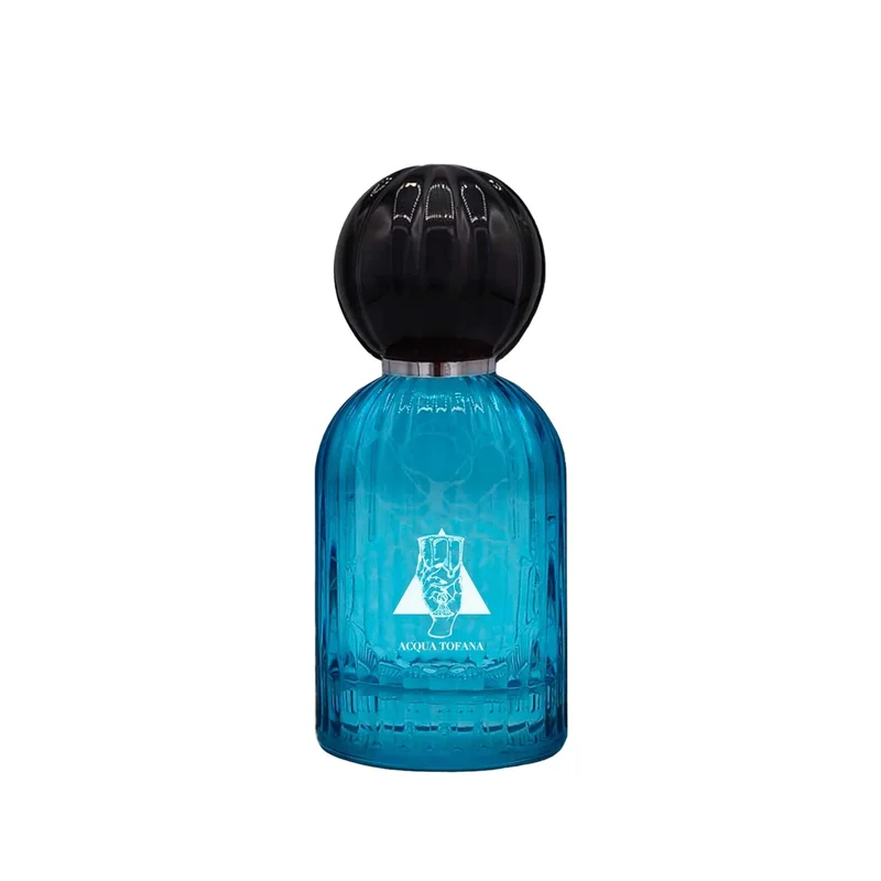 art-parfums2304604