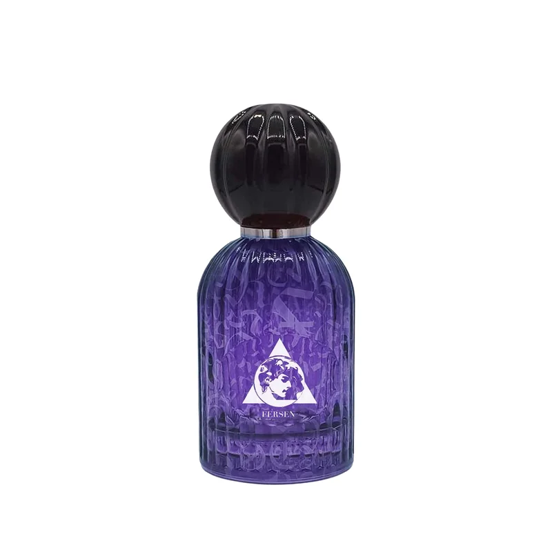 art-parfums2304610