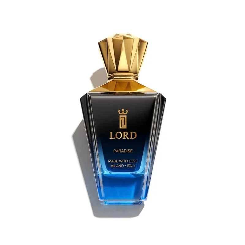 art-parfums2304618