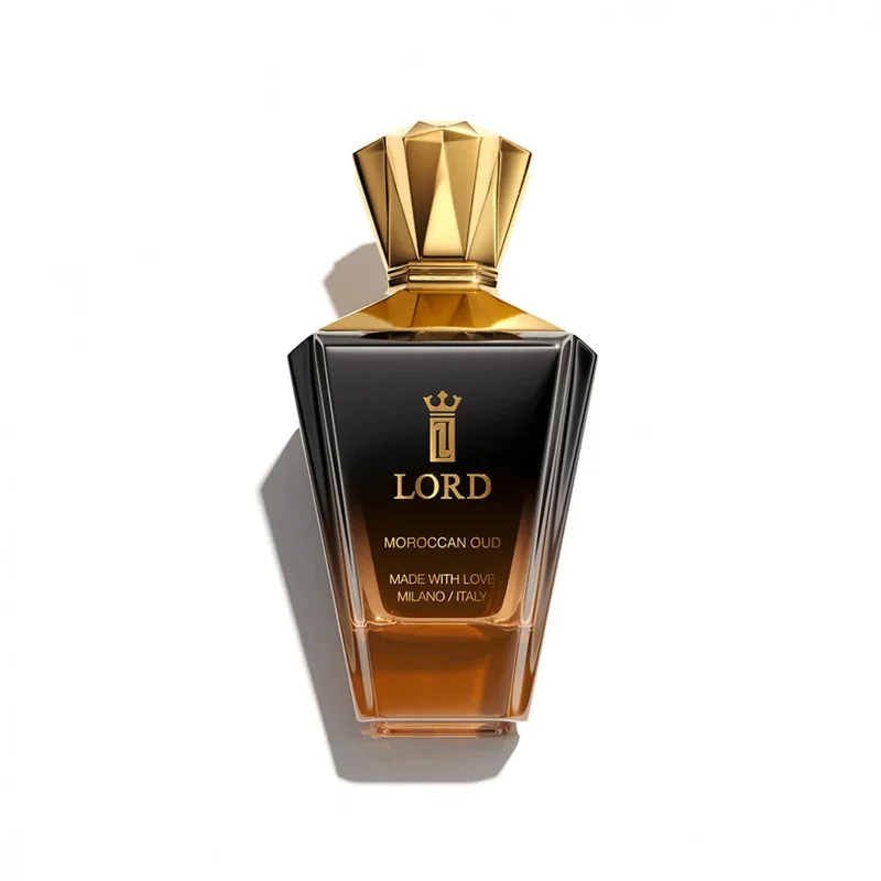 art-parfums2304621