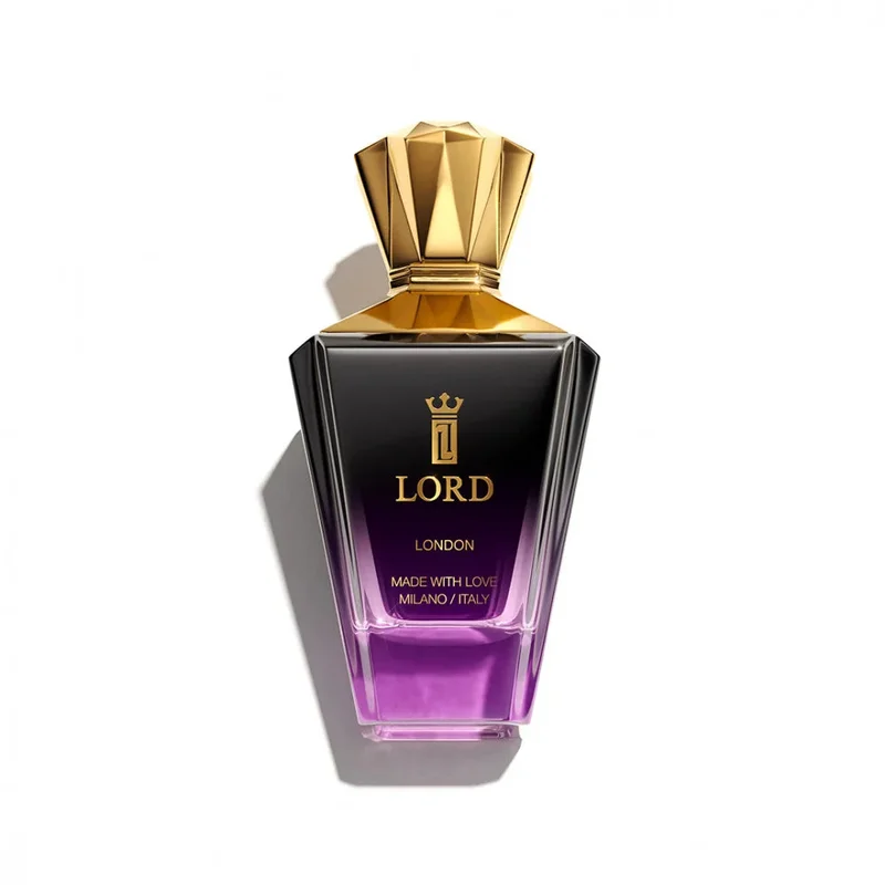art-parfums2304626
