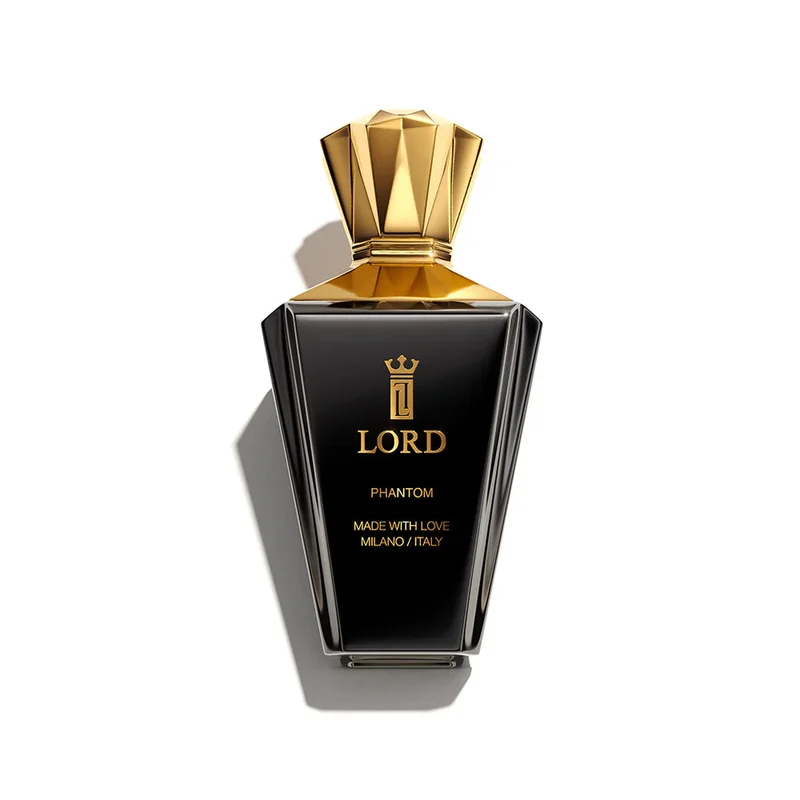 art-parfums2304630