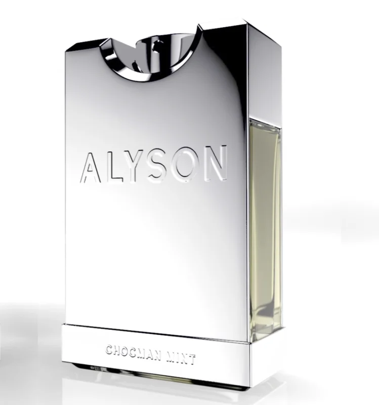 art-parfums2304639