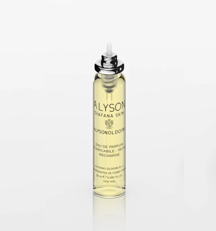 art-parfums2304646