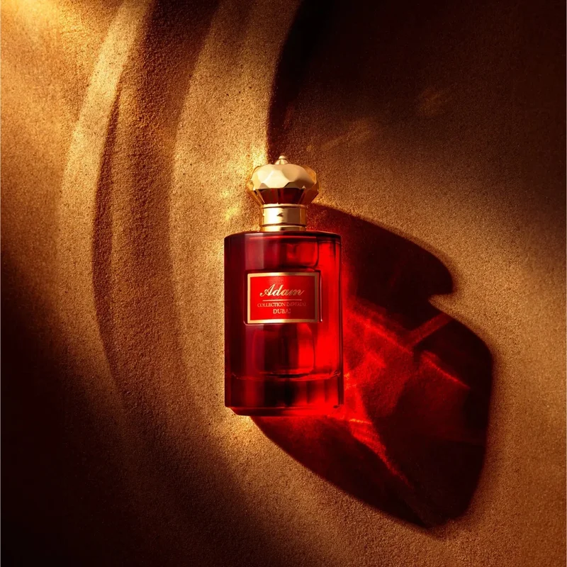 art-parfums2304653