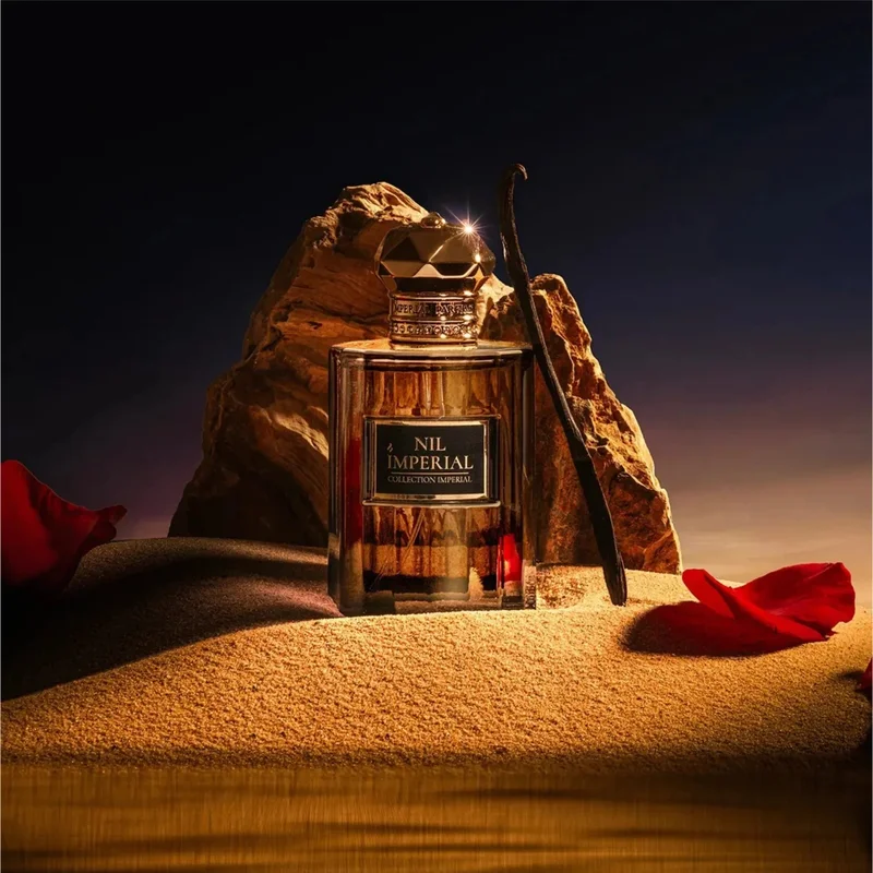 art-parfums2304654