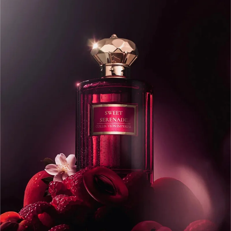 art-parfums2304656