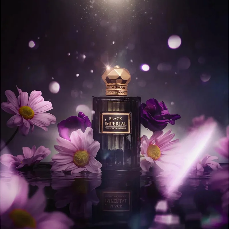 art-parfums2304662