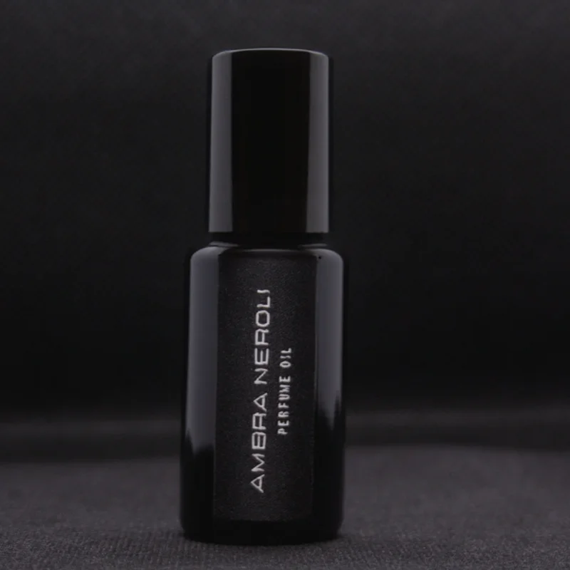 art-parfums2304666