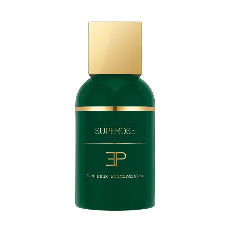 art-parfums2304673