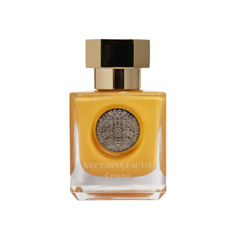 art-parfums2304675