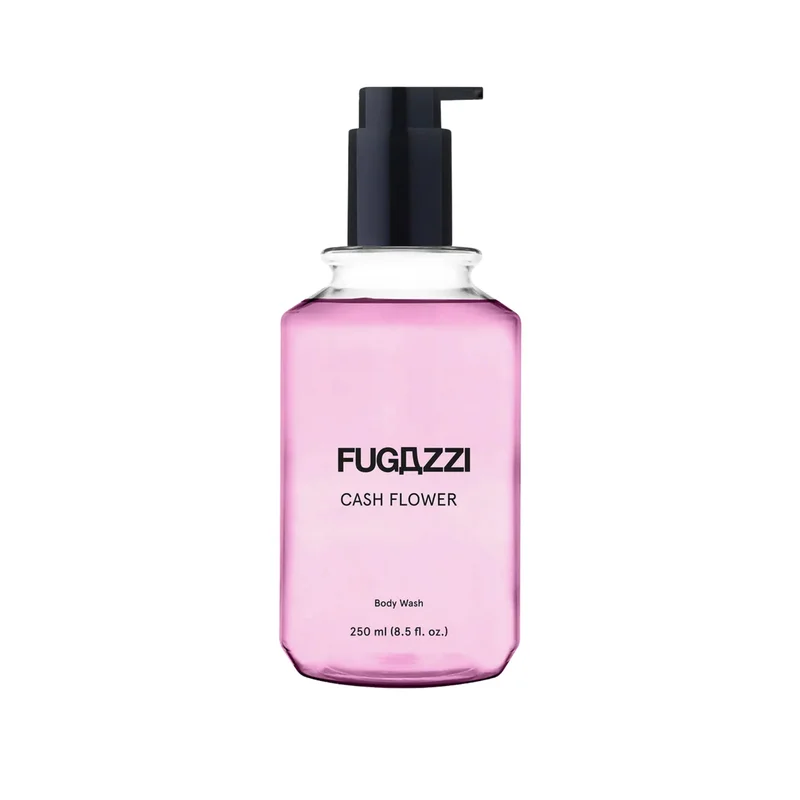 art-parfums2304680