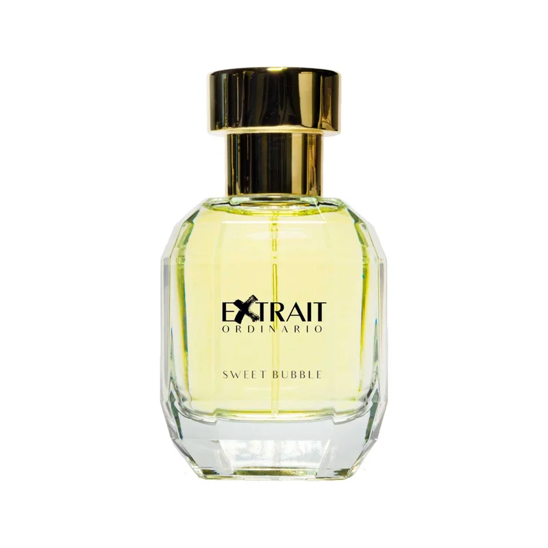 art-parfums2304684