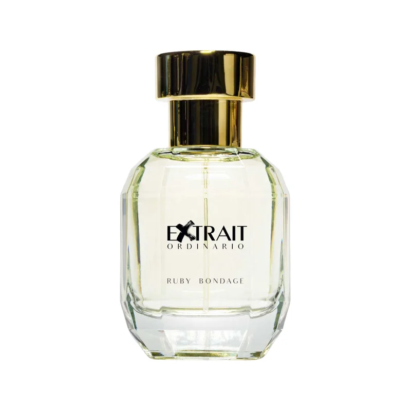 art-parfums2304685