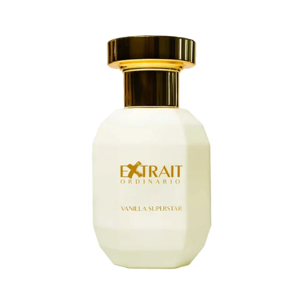 art-parfums2304689
