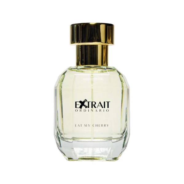 art-parfums2304692