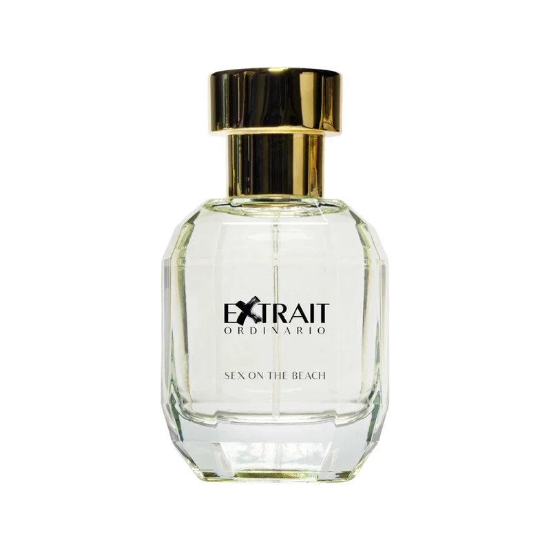 art-parfums2304694