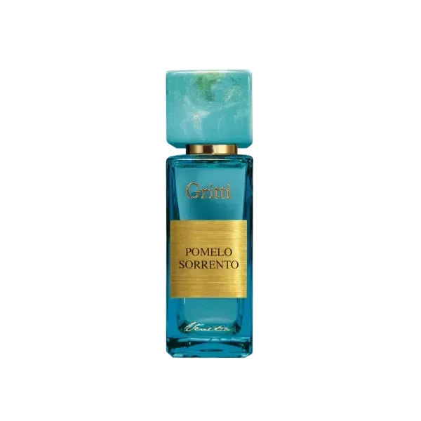 art-parfums2304699