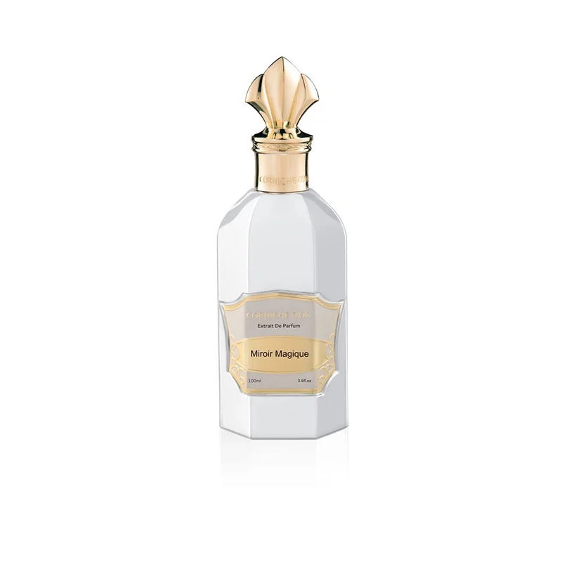 art-parfums2304702