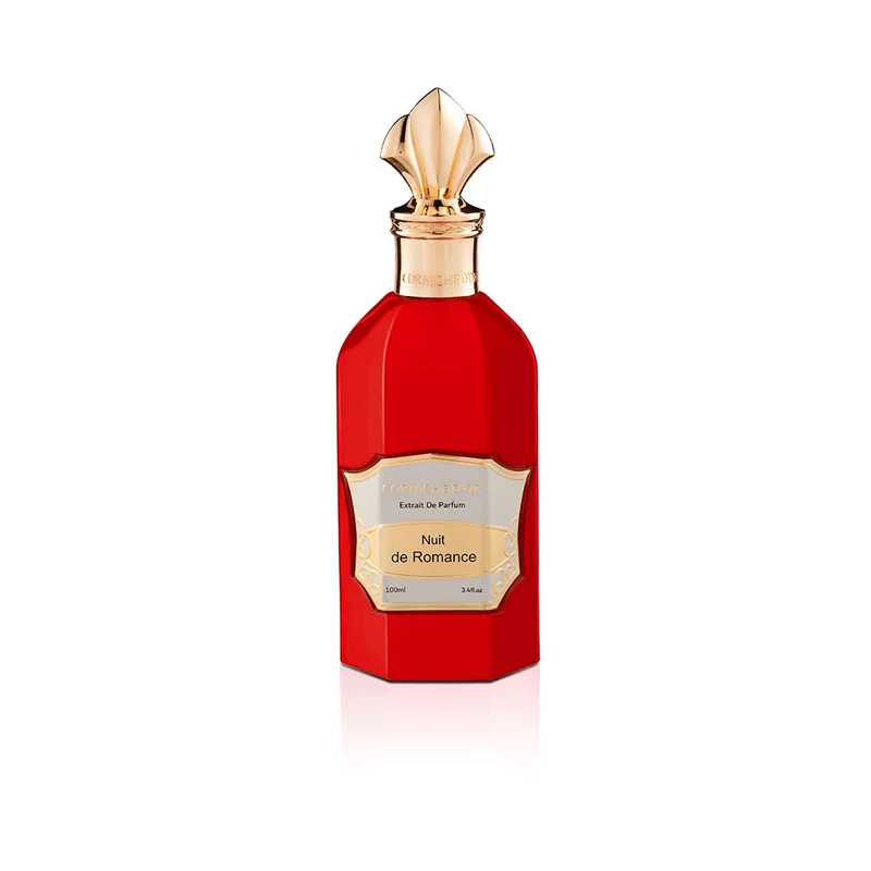 art-parfums2304704