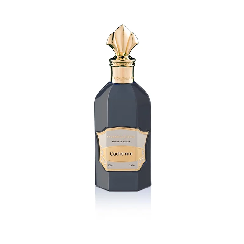 art-parfums2304712
