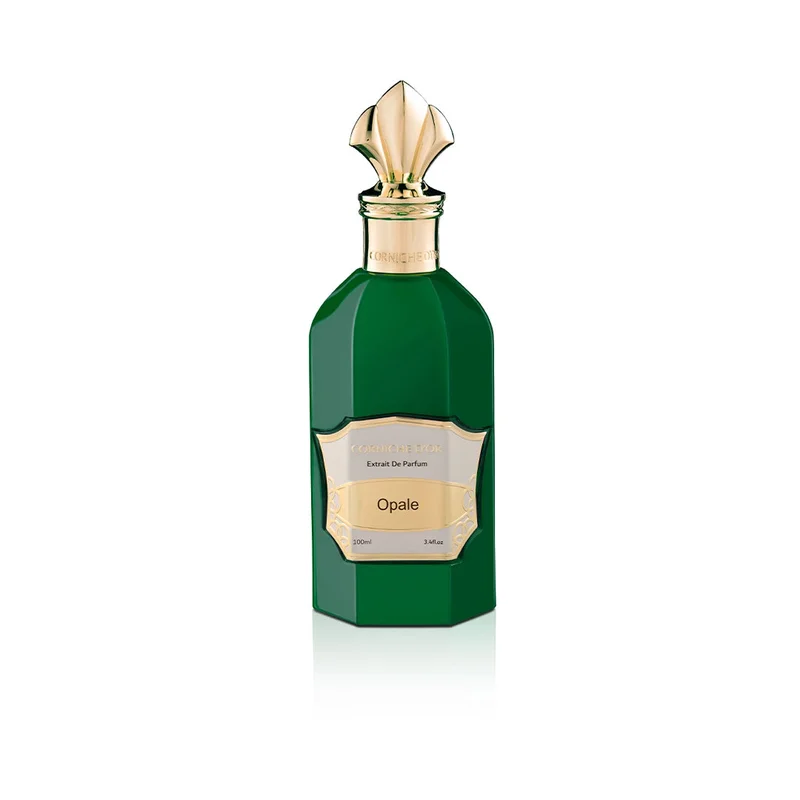art-parfums2304714