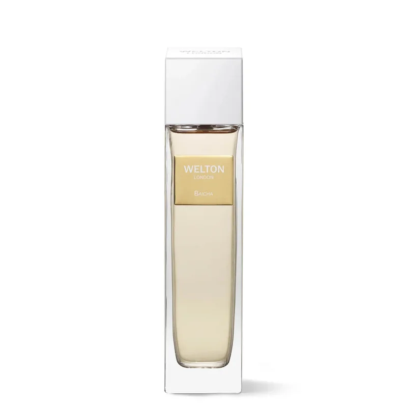 art-parfums2304723