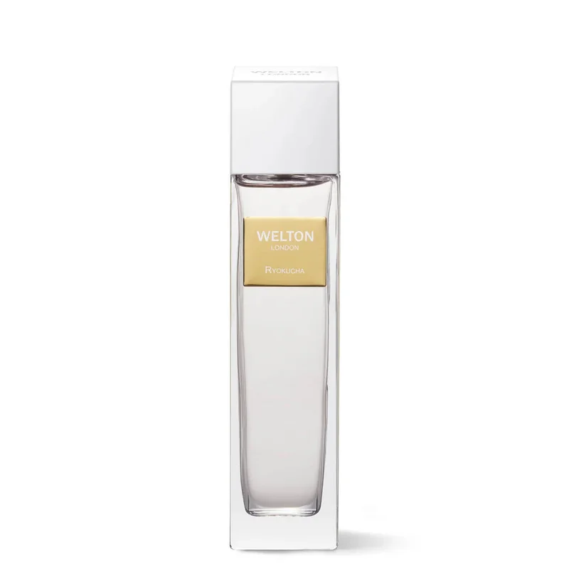 art-parfums2304726