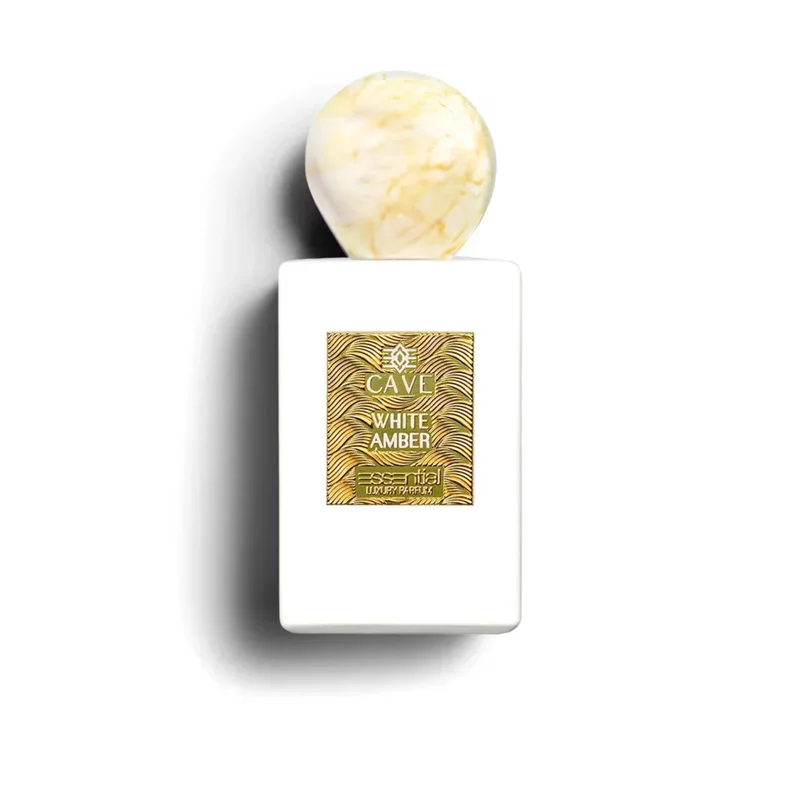 art-parfums2304728