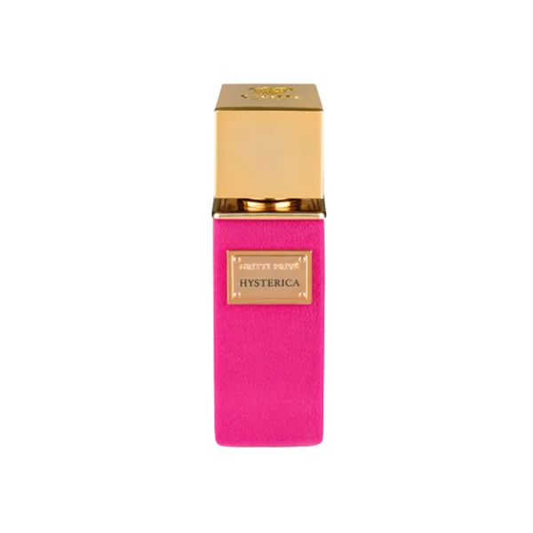 art-parfums2304730