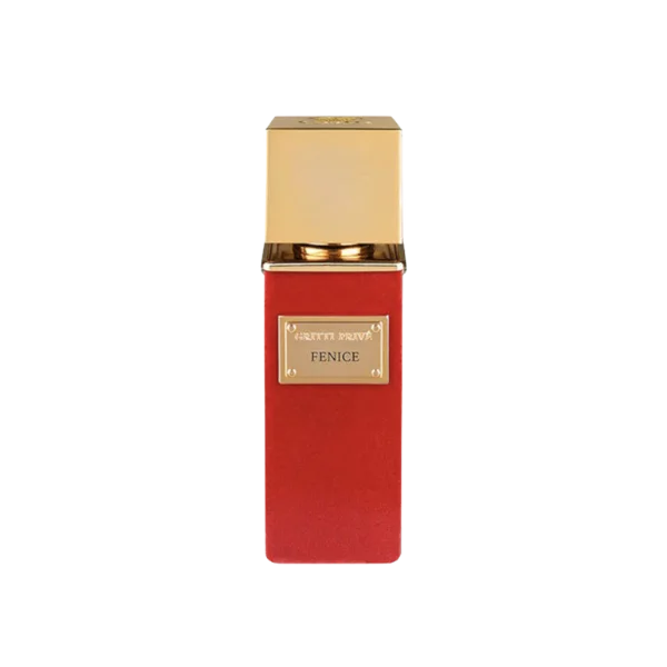 art-parfums2304732