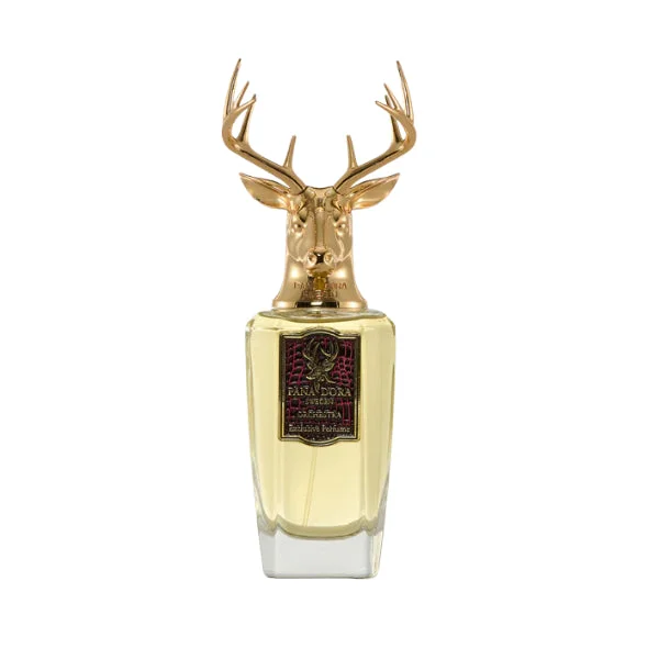 art-parfums2304736