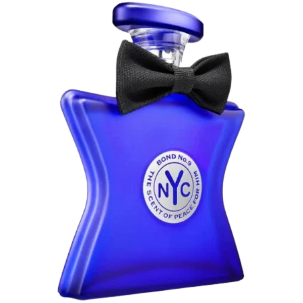 art-parfums2304737