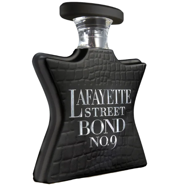 art-parfums2304739
