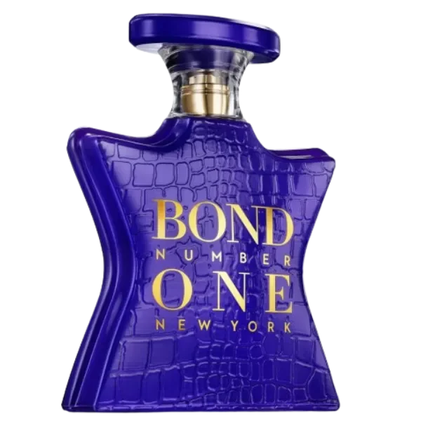 art-parfums2304741