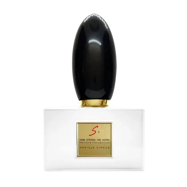 art-parfums2304752