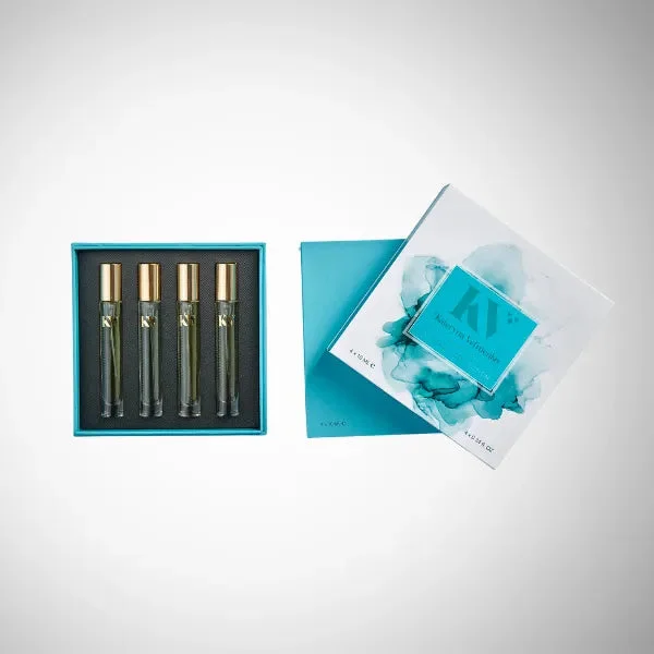 art-parfums2304754