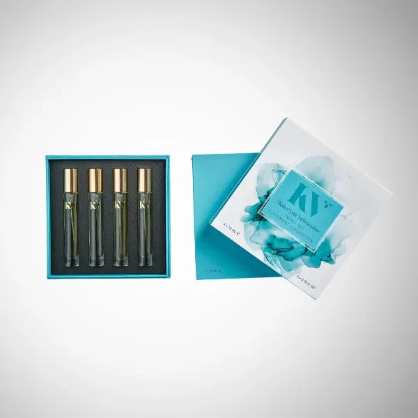 art-parfums2304757