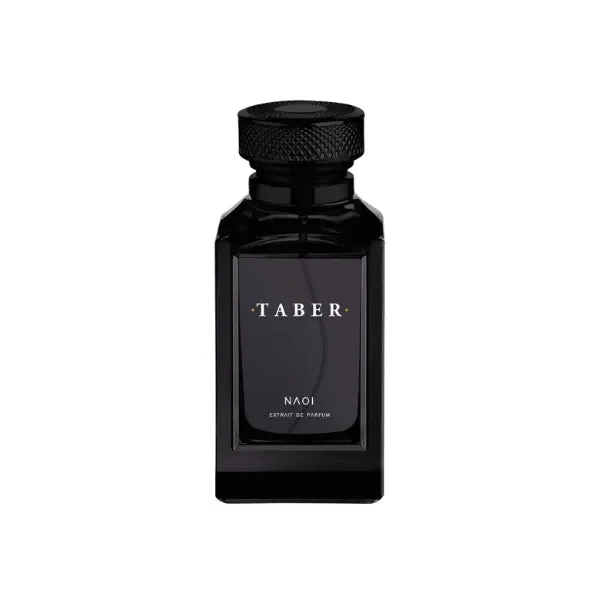 art-parfums2304758