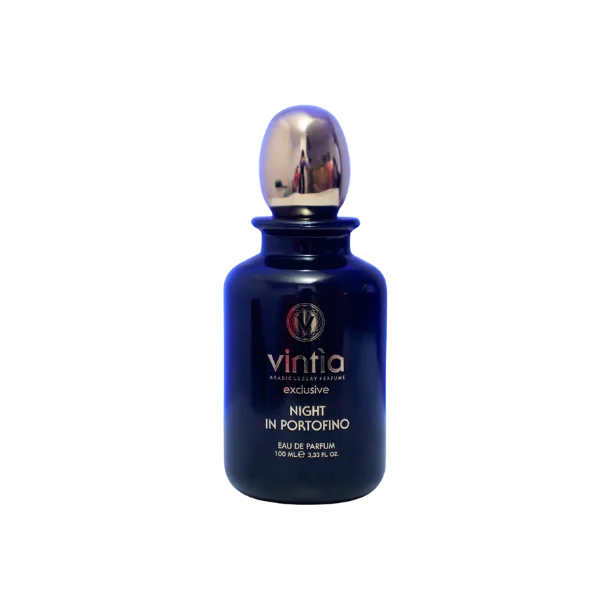 art-parfums2304762