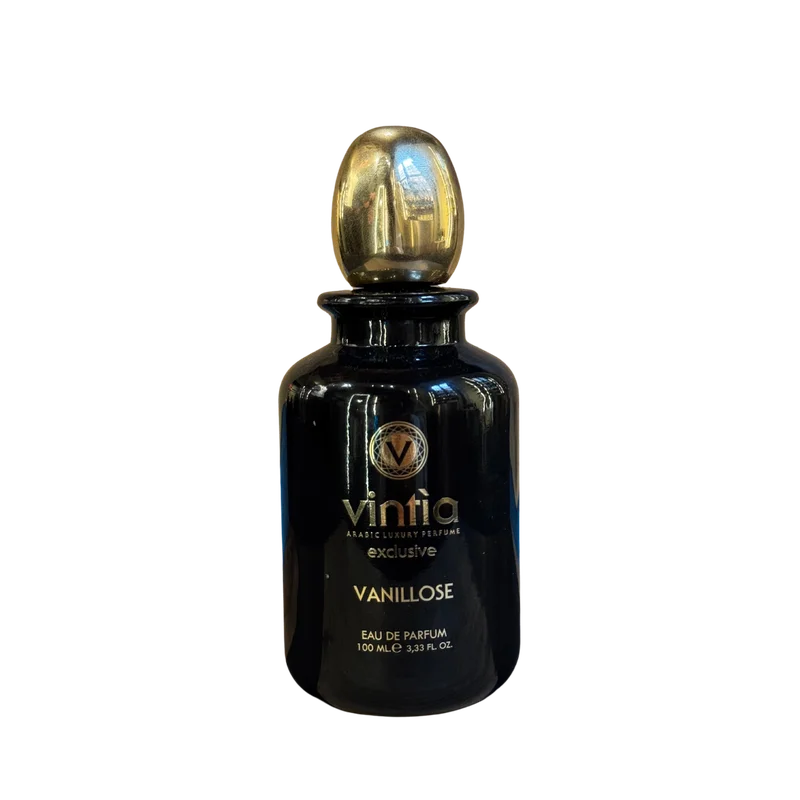 art-parfums2304764