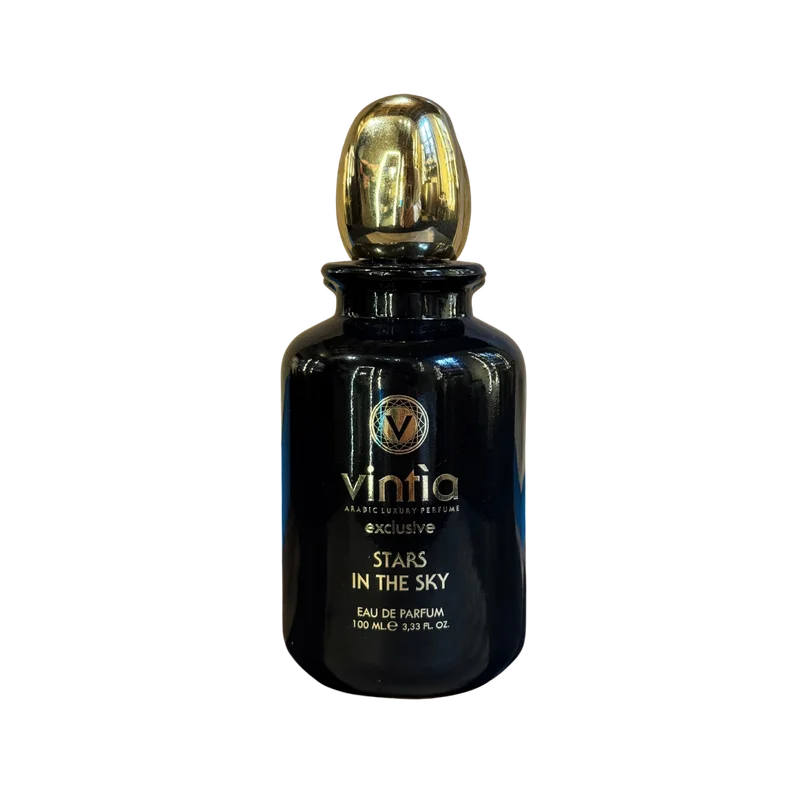art-parfums2304766