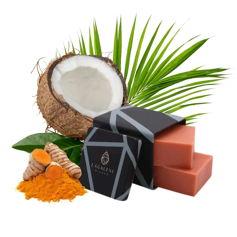 art-parfums2304769