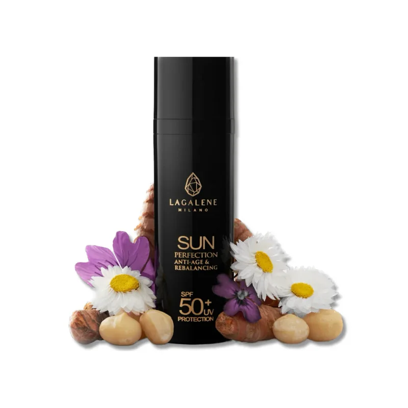 art-parfums2304772