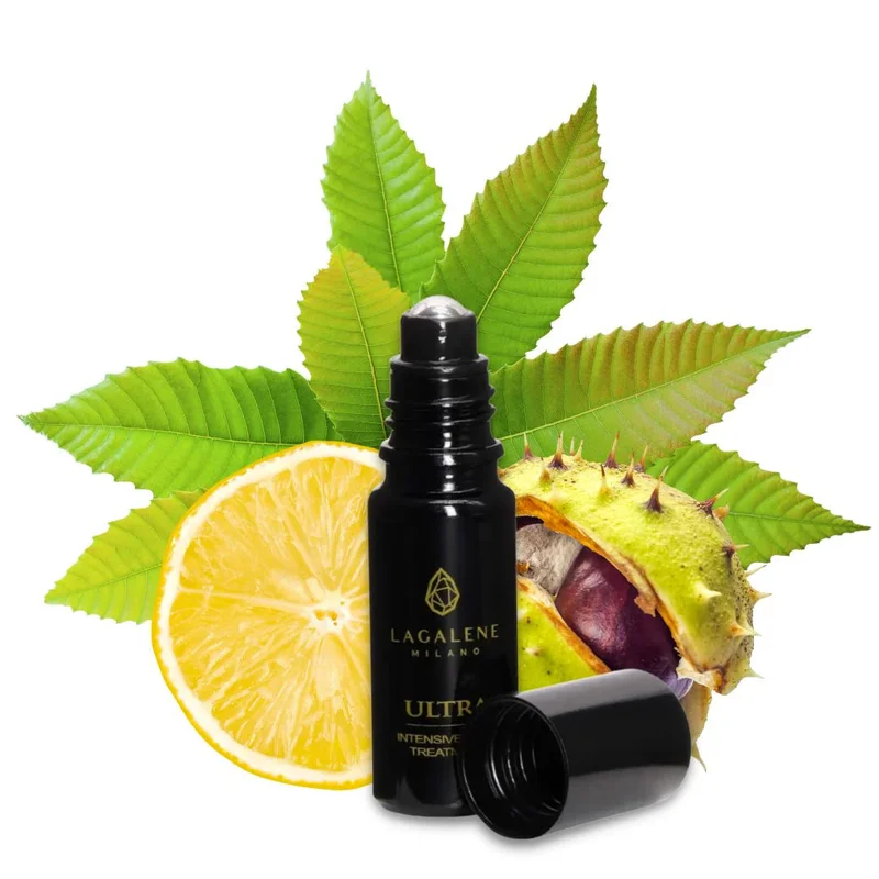 art-parfums2304776