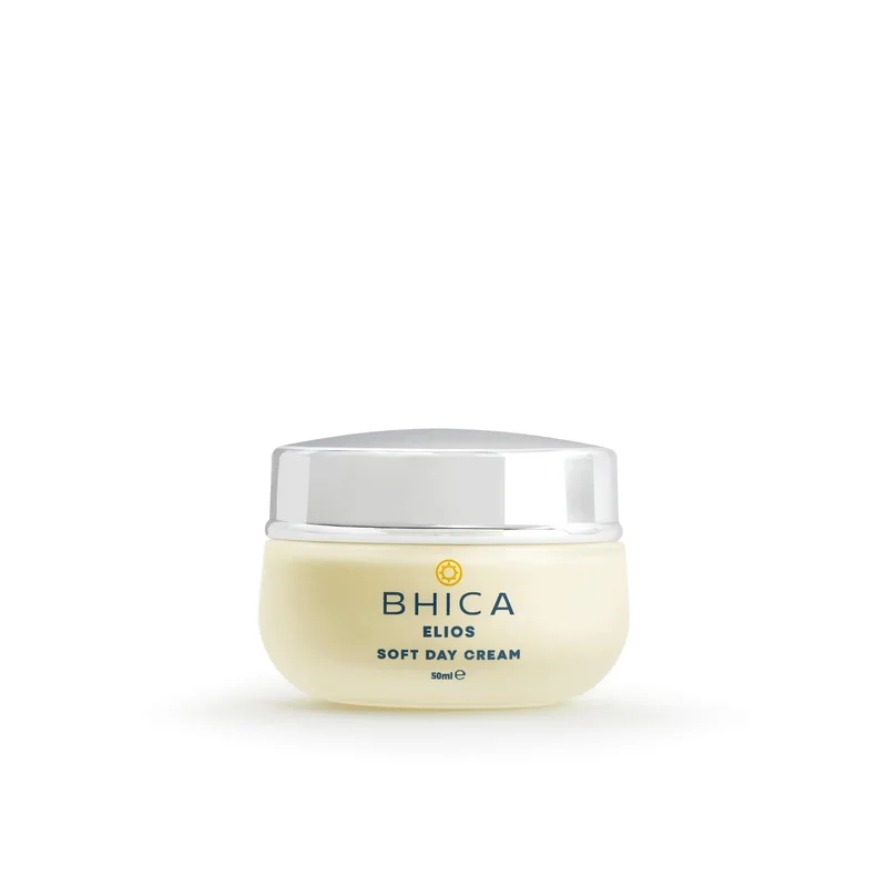art-parfums2304777