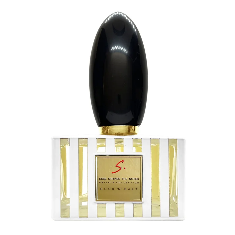 art-parfums2304783