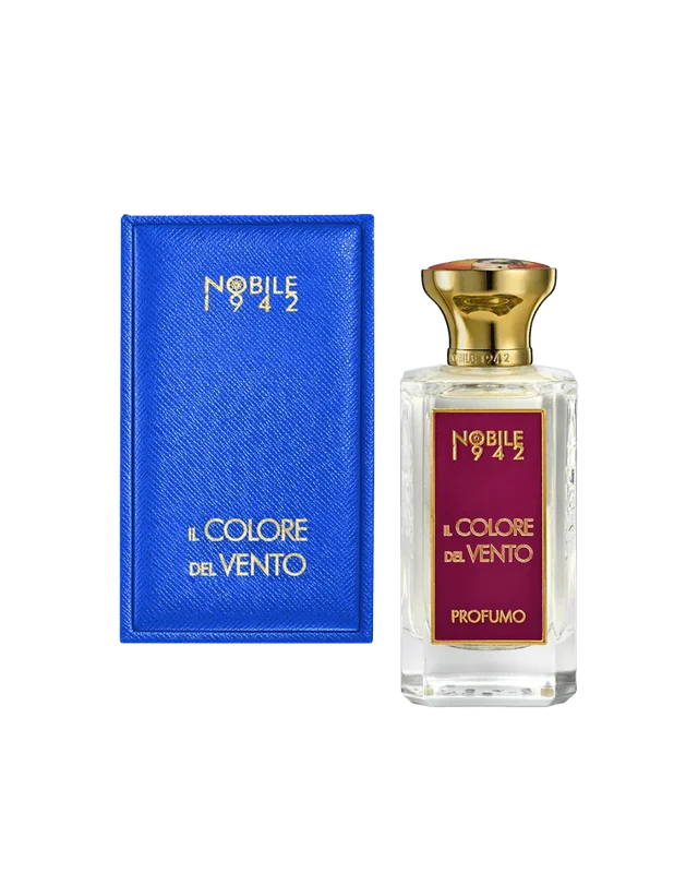 art-parfums2304786